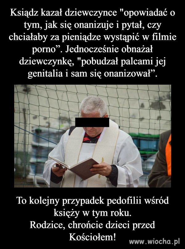 Brak tematu