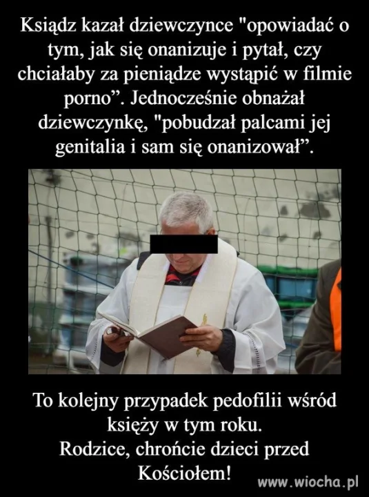 Brak tematu