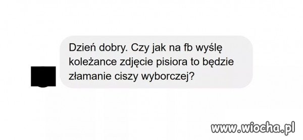 Pytanie