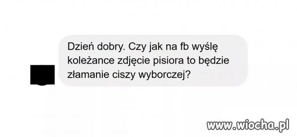 Pytanie