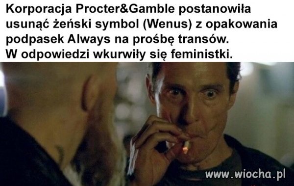 Wszystkim
