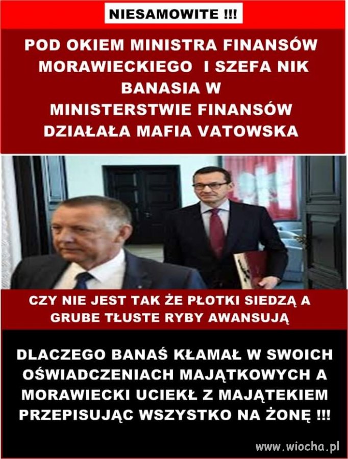 Takie rzeczy