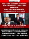 Takie rzeczy