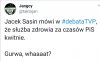 Tak dobrze 