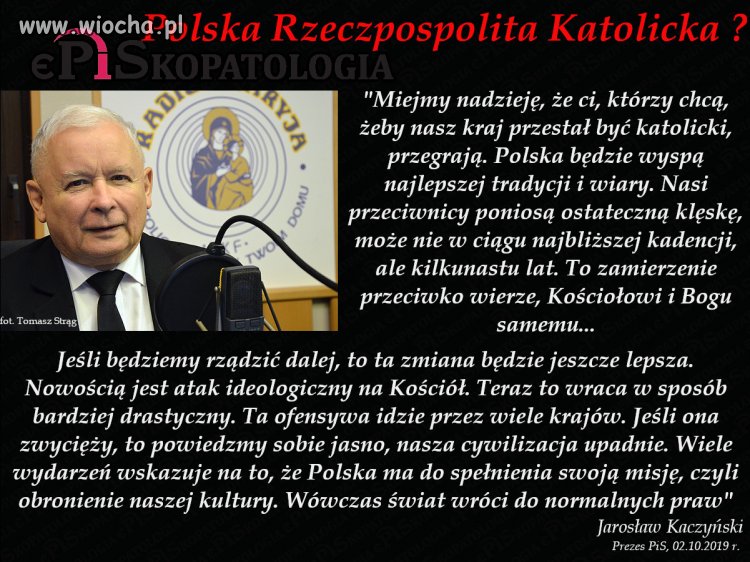 Ku...jak jakiś
