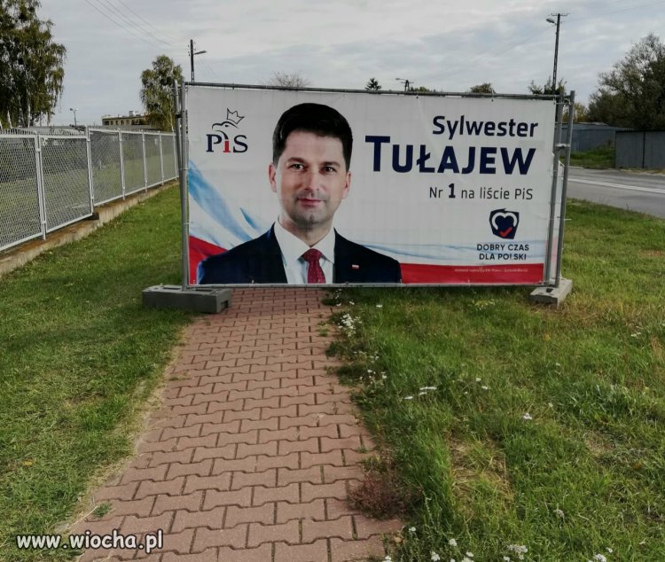 Takie rzeczy w Stężycy, województwo lubelskie