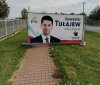 Takie rzeczy w Stężycy, województwo lubelskie