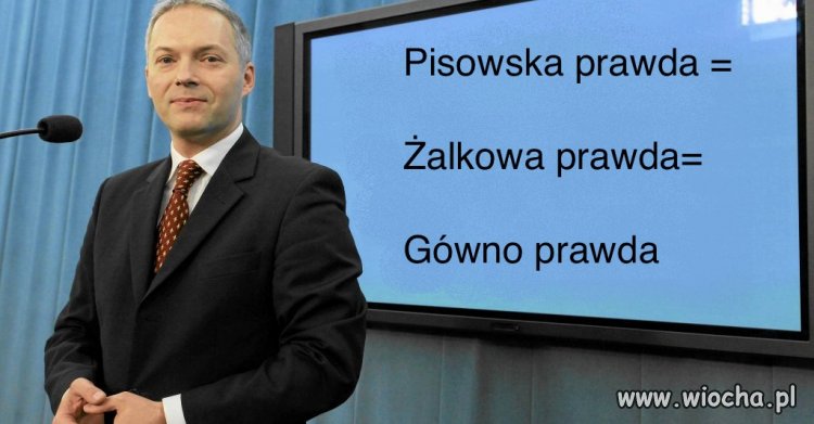 Bez komentarza