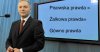Bez komentarza