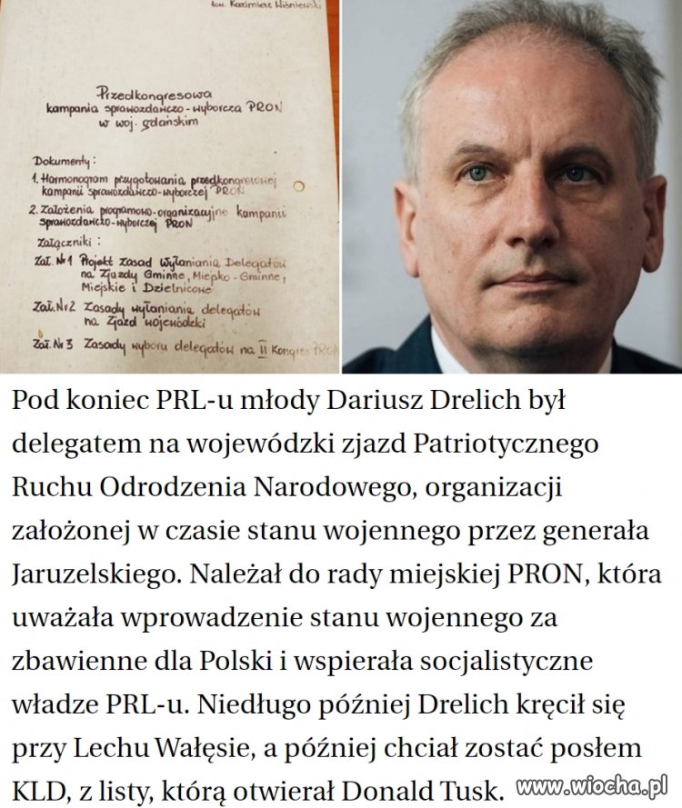 Za to do pisu