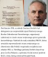 Za to do pisu