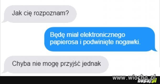 Heheszki