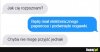 Heheszki