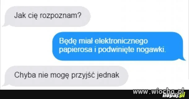 Heheszki