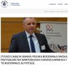 Katolicki głos w twoim domu. Banaś o budowaniu ...