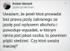 Pisiorki
