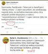 Jakim to trzeba być