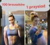 To jest dopiero