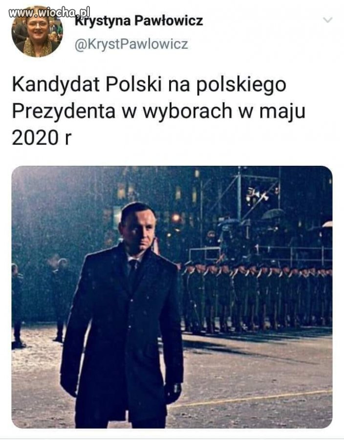 My Name is Bond .. James Bond 