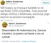 Kiedy chcesz dokopać Tuskowi