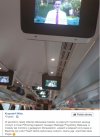 Korea Północna 