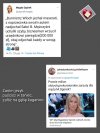Chyba musiała