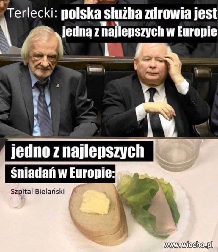Co z człowieka potrafią zrobić narkotyki...