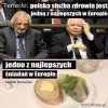 Co z człowieka potrafią zrobić narkotyki...