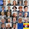 Poczet niemoralnych