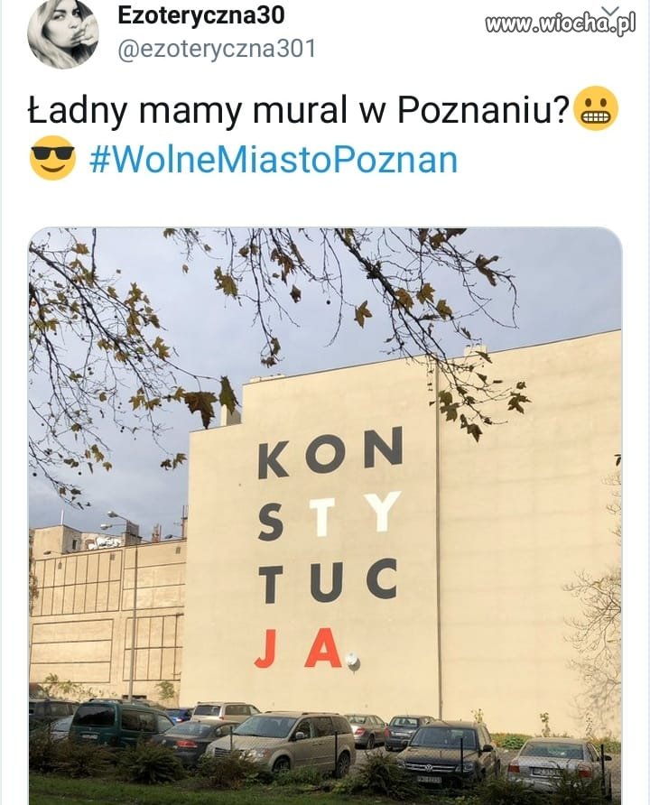 Śliczny