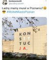 Śliczny