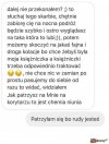 Pojechane