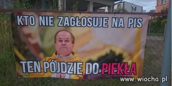 Kto z was