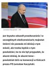 Szacunek dla zmarłego.