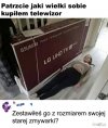 Stara zmywarka 