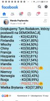 Łameryka 