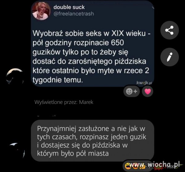 Taka sytuacja