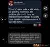 Taka sytuacja