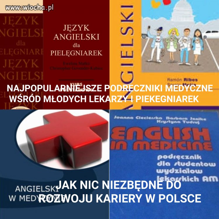 Przyszłość najlepszej służby zdrowia w Europie