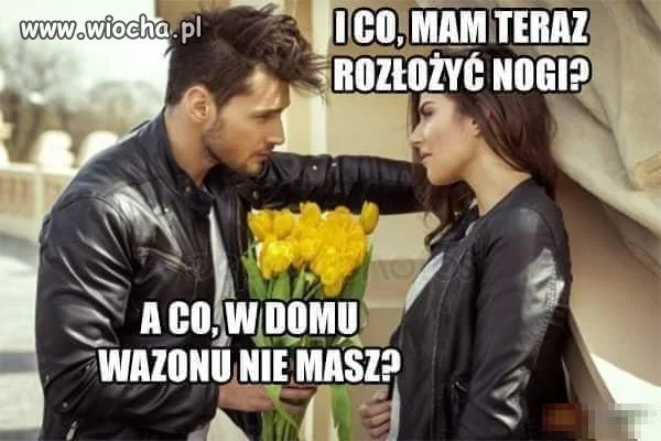 Dziewczyny...