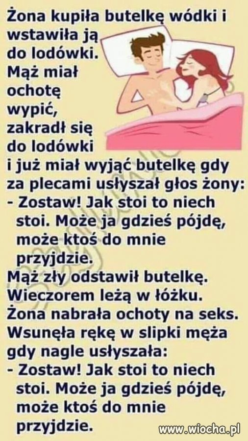 Łóżkowe