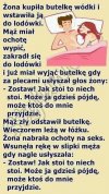 Łóżkowe