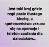 Znaszli ten kraj ?