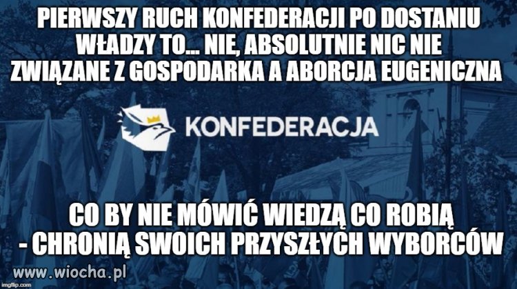 Szczęść Boże!