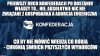 Szczęść Boże!