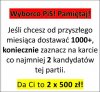 Pamiętaj