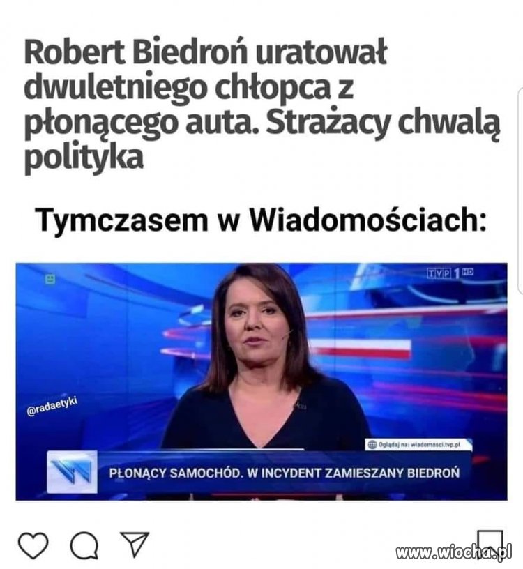 Abstrahując od okoliczności