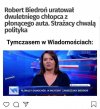 Abstrahując od okoliczności