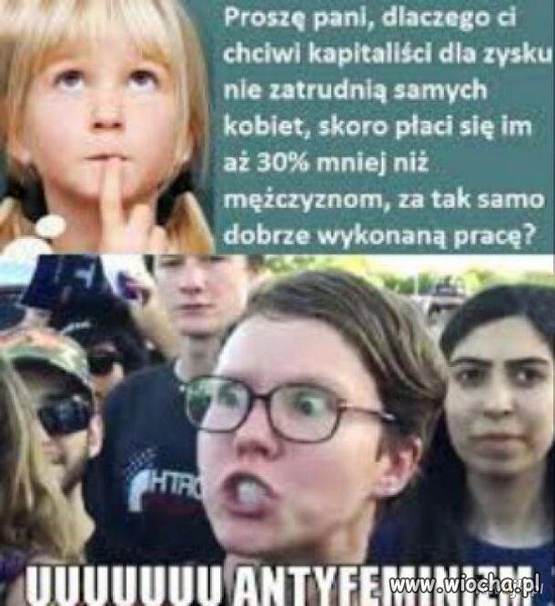 Logika 