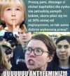 Logika 